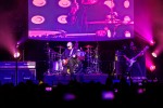 Black Sabbath, Machine Head und Co, | © laut.de (Fotograf: Rainer Keuenhof)