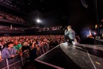 Olivia Rodrigo, Billie Eilish und Co, | © laut.de (Fotograf: Rainer Keuenhof)