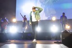 Olivia Rodrigo, Billie Eilish und Co, | © laut.de (Fotograf: Rainer Keuenhof)