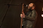 Matthias Reim, Skillet und FKA Twigs,  | © laut.de (Fotograf: Chris Springer)