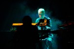 Genesis und Steve Hackett, | © laut.de (Fotograf: Rainer Keuenhof)