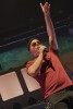 Everlast, Die Fantastischen Vier und Co,  | © laut.de (Fotograf: Chris Springer)