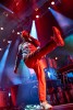 Everlast, Die Fantastischen Vier und Co,  | © laut.de (Fotograf: Chris Springer)