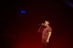 Everlast, Die Fantastischen Vier und Co,  | © laut.de (Fotograf: Chris Springer)