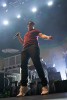 Everlast, Die Fantastischen Vier und Co,  | © laut.de (Fotograf: Chris Springer)