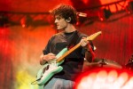 Hartmut Engler und Band bringen ihr aktuelles Album "Persönlich" auf große "PUR - Tour 2023"., Berlin, Mercedes-Benz Arena | © laut.de (Fotograf: Rainer Keuenhof)