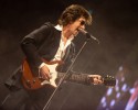 Arctic Monkeys, | © laut.de (Fotograf: Désirée Pezzetta)