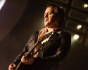 Arctic Monkeys, | © laut.de (Fotograf: Désirée Pezzetta)