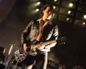 Arctic Monkeys, | © laut.de (Fotograf: Désirée Pezzetta)