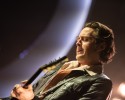 Arctic Monkeys, | © laut.de (Fotograf: Désirée Pezzetta)