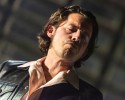 Arctic Monkeys, | © laut.de (Fotograf: Désirée Pezzetta)