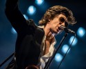 Arctic Monkeys, | © laut.de (Fotograf: Désirée Pezzetta)