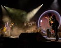 Arctic Monkeys, | © laut.de (Fotograf: Désirée Pezzetta)