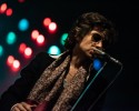 Arctic Monkeys, | © laut.de (Fotograf: Désirée Pezzetta)