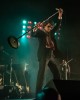 Arctic Monkeys, | © laut.de (Fotograf: Désirée Pezzetta)