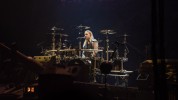Feuer frei: Sabaton live in Berlin., Berlin, Mercedes-Benz Arena, 2023 | © laut.de (Fotograf: Désirée Pezzetta)