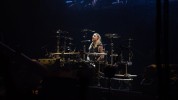 Feuer frei: Sabaton live in Berlin., Berlin, Mercedes-Benz Arena, 2023 | © laut.de (Fotograf: Désirée Pezzetta)