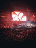Pink Floyd-Hits und Demos in Köln., Köln, Lanxess Arena, 2023 | © laut.de (Fotograf: Alex Klug)