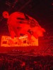 Pink Floyd-Hits und Demos in Köln., Köln, Lanxess Arena, 2023 | © laut.de (Fotograf: Alex Klug)