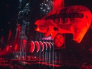 Pink Floyd-Hits und Demos in Köln., Köln, Lanxess Arena, 2023 | © laut.de (Fotograf: Alex Klug)