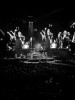 Pink Floyd-Hits und Demos in Köln., Köln, Lanxess Arena, 2023 | © laut.de (Fotograf: Alex Klug)