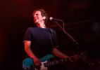 Wo die Bayern aufschlagen, ist die Bude rappelvoll: die Sportis auf Tour mit dem aktuellen Langspieler "Jeder Nur Ein X"., Stuttgart, Im Wizemann, 2023 | © laut.de (Fotograf: Mareike Mähler)