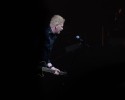 Das umjubelte Live-Comeback nach 15 Jahren: Dexter Holland, Noodles und Co. in der Hauptstadt., Berlin, Velodrom, 2023 | © laut.de (Fotograf: Désirée Pezzetta)