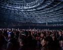 Das umjubelte Live-Comeback nach 15 Jahren: Dexter Holland, Noodles und Co. in der Hauptstadt., Berlin, Velodrom, 2023 | © laut.de (Fotograf: Désirée Pezzetta)