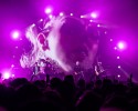 Das umjubelte Live-Comeback nach 15 Jahren: Dexter Holland, Noodles und Co. in der Hauptstadt., Berlin, Velodrom, 2023 | © laut.de (Fotograf: Désirée Pezzetta)
