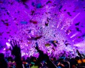 Das umjubelte Live-Comeback nach 15 Jahren: Dexter Holland, Noodles und Co. in der Hauptstadt., Berlin, Velodrom, 2023 | © laut.de (Fotograf: Désirée Pezzetta)