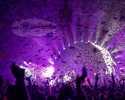 Das umjubelte Live-Comeback nach 15 Jahren: Dexter Holland, Noodles und Co. in der Hauptstadt., Berlin, Velodrom, 2023 | © laut.de (Fotograf: Désirée Pezzetta)