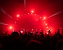 Das umjubelte Live-Comeback nach 15 Jahren: Dexter Holland, Noodles und Co. in der Hauptstadt., Berlin, Velodrom, 2023 | © laut.de (Fotograf: Désirée Pezzetta)
