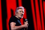 Judas Priest, Roger Waters und Co, | © laut.de (Fotograf: Rainer Keuenhof)