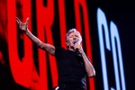 Judas Priest, Roger Waters und Co, | © laut.de (Fotograf: Rainer Keuenhof)