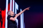 Judas Priest, Roger Waters und Co, | © laut.de (Fotograf: Rainer Keuenhof)