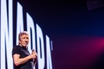 Judas Priest, Roger Waters und Co, | © laut.de (Fotograf: Rainer Keuenhof)