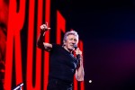 Judas Priest, Roger Waters und Co, | © laut.de (Fotograf: Rainer Keuenhof)