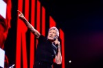 Judas Priest, Roger Waters und Co, | © laut.de (Fotograf: Rainer Keuenhof)