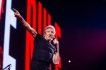 Judas Priest, Roger Waters und Co, | © laut.de (Fotograf: Rainer Keuenhof)