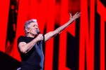 Judas Priest, Roger Waters und Co, | © laut.de (Fotograf: Rainer Keuenhof)
