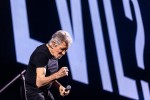Judas Priest, Roger Waters und Co, | © laut.de (Fotograf: Rainer Keuenhof)