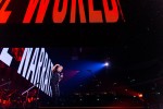 Judas Priest, Roger Waters und Co, | © laut.de (Fotograf: Rainer Keuenhof)
