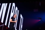 Judas Priest, Roger Waters und Co, | © laut.de (Fotograf: Rainer Keuenhof)