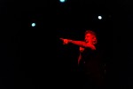 Judas Priest, Roger Waters und Co, | © laut.de (Fotograf: Rainer Keuenhof)