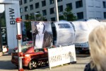 Judas Priest, Roger Waters und Co, | © laut.de (Fotograf: Rainer Keuenhof)