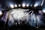 Rammstein, Scorpions und Co, | © laut.de (Fotograf: Rainer Keuenhof)