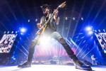 Rammstein, Scorpions und Co, | © laut.de (Fotograf: Rainer Keuenhof)