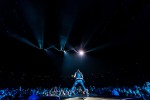 Rammstein, Scorpions und Co, | © laut.de (Fotograf: Rainer Keuenhof)