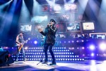 Rammstein, Scorpions und Co, | © laut.de (Fotograf: Rainer Keuenhof)