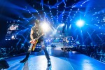 Rammstein, Scorpions und Co, | © laut.de (Fotograf: Rainer Keuenhof)